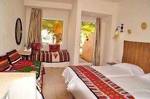 Welcome Meridiana Resort - Families and Couples Only