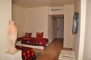 Welcome Meridiana Resort - Families and Couples Only