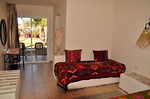 Welcome Meridiana Resort - Families and Couples Only