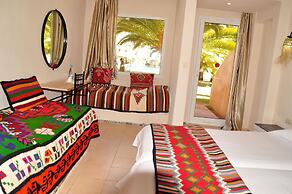 Welcome Meridiana Resort - Families and Couples Only