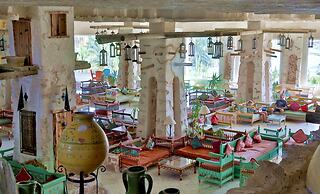 Welcome Meridiana Resort - Families and Couples Only