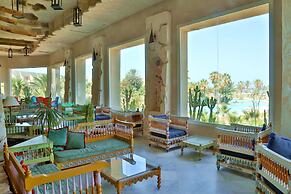 Welcome Meridiana Resort - Families and Couples Only