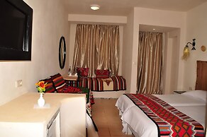 Welcome Meridiana Resort - Families and Couples Only