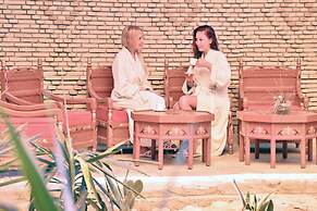 Welcome Meridiana Resort - Families and Couples Only