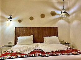 Welcome Meridiana Resort - Families and Couples Only