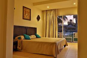 Welcome Meridiana Resort - Families and Couples Only