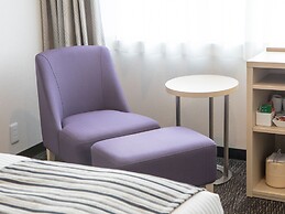 ART HOTEL Osaka Bay Tower