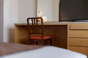 ART HOTEL Osaka Bay Tower