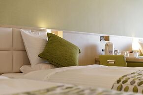 ART HOTEL Osaka Bay Tower