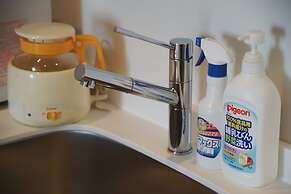 ART HOTEL Osaka Bay Tower