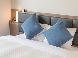 ART HOTEL Osaka Bay Tower