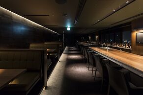 ART HOTEL Osaka Bay Tower