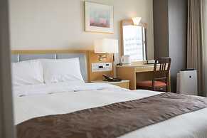 ART HOTEL Osaka Bay Tower