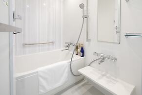 ART HOTEL Osaka Bay Tower