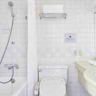 ART HOTEL Osaka Bay Tower