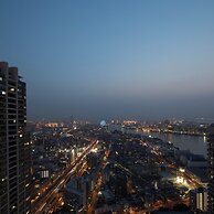 ART HOTEL Osaka Bay Tower