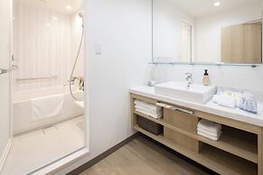 ART HOTEL Osaka Bay Tower