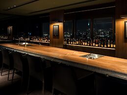 ART HOTEL Osaka Bay Tower