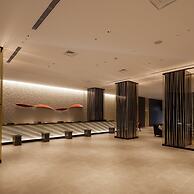 ART HOTEL Osaka Bay Tower