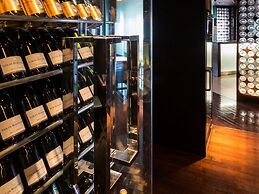 ART HOTEL Osaka Bay Tower