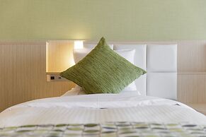 ART HOTEL Osaka Bay Tower