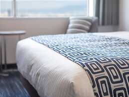 ART HOTEL Osaka Bay Tower