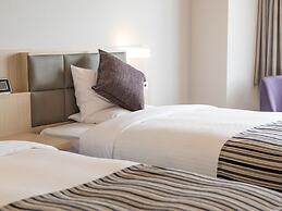 ART HOTEL Osaka Bay Tower