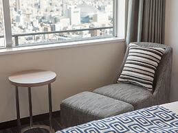 ART HOTEL Osaka Bay Tower