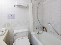 ART HOTEL Osaka Bay Tower