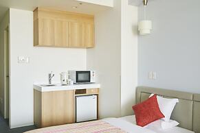 ART HOTEL Osaka Bay Tower