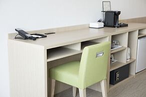 ART HOTEL Osaka Bay Tower