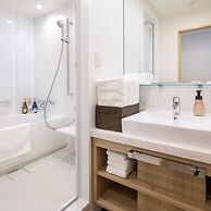 ART HOTEL Osaka Bay Tower