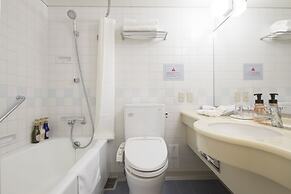 ART HOTEL Osaka Bay Tower