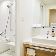 ART HOTEL Osaka Bay Tower