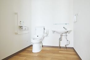 ART HOTEL Osaka Bay Tower