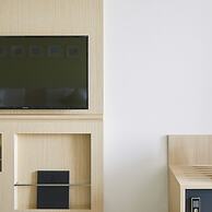 ART HOTEL Osaka Bay Tower