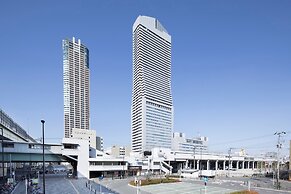 ART HOTEL Osaka Bay Tower