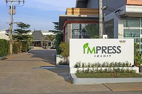 Impress Resort