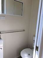 Homestead Caravan Park