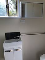 Homestead Caravan Park