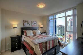 Skye at Waterscapes by KVR