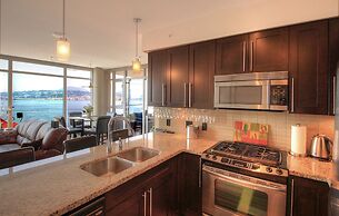 Skye at Waterscapes by KVR