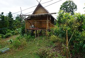 Baan 2 Dao Farmstay - Hostel