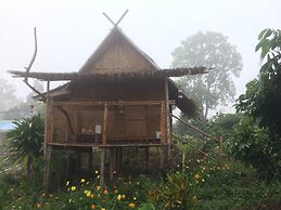 Baan 2 Dao Farmstay - Hostel