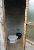 Baan 2 Dao Farmstay - Hostel