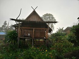 Baan 2 Dao Farmstay - Hostel