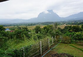 Baan 2 Dao Farmstay - Hostel