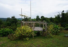 Baan 2 Dao Farmstay - Hostel