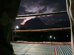 Baan 2 Dao Farmstay - Hostel