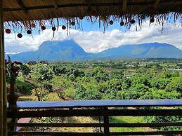 Baan 2 Dao Farmstay - Hostel